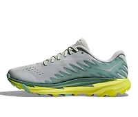 Women's Hoka Torrent 3 Running Shoes