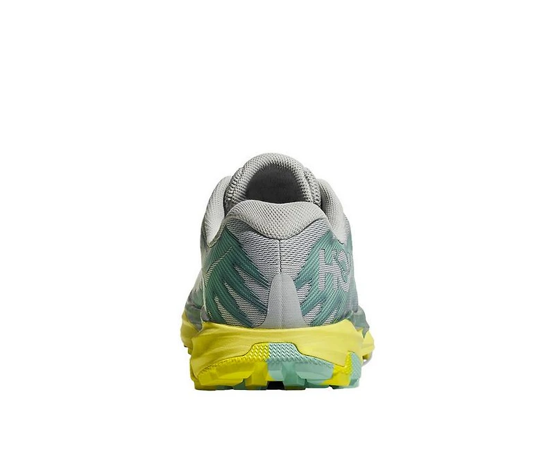 Women's Hoka Torrent 3 Running Shoes