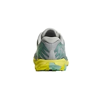 Women's Hoka Torrent 3 Running Shoes