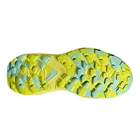 Women's Hoka Torrent 3 Running Shoes