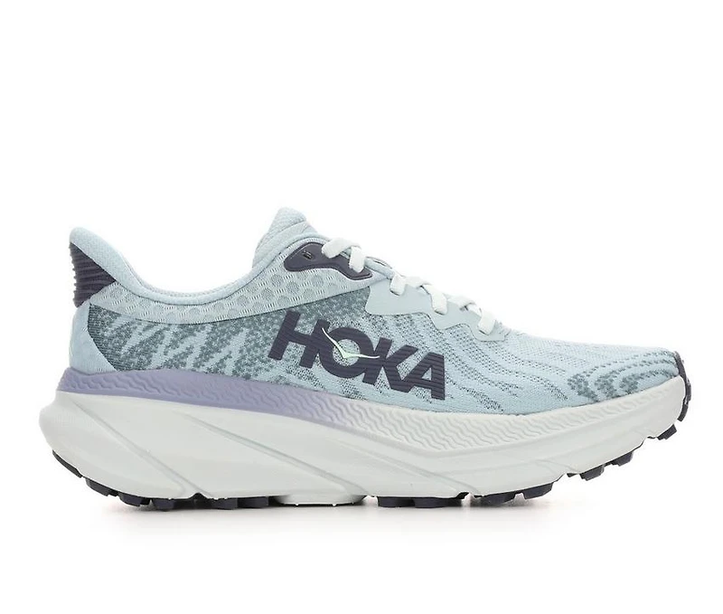 Women's Hoka Challenger ATR 7 Running Shoes