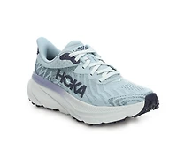 Women's Hoka Challenger ATR 7 Running Shoes