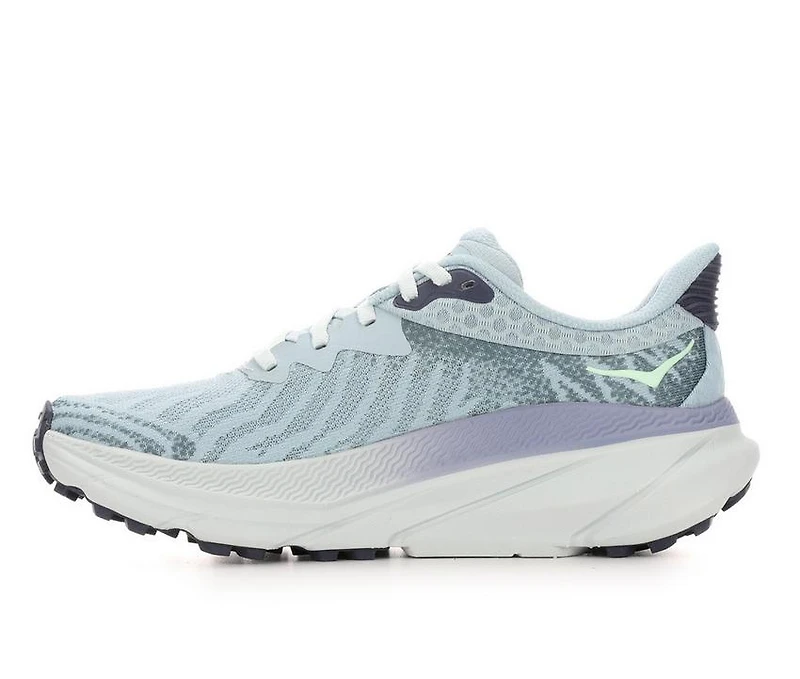 Women's Hoka Challenger ATR 7 Running Shoes