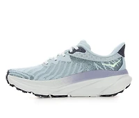 Women's Hoka Challenger ATR 7 Running Shoes