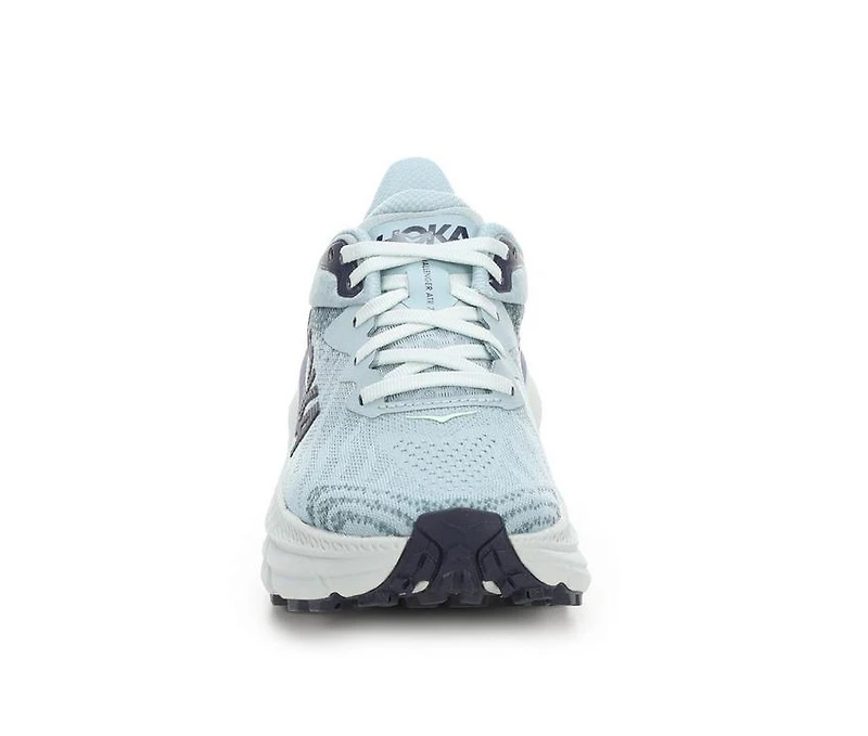 Women's Hoka Challenger ATR 7 Running Shoes