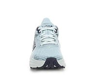 Women's Hoka Challenger ATR 7 Running Shoes