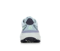 Women's Hoka Challenger ATR 7 Running Shoes
