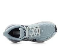 Women's Hoka Challenger ATR 7 Running Shoes