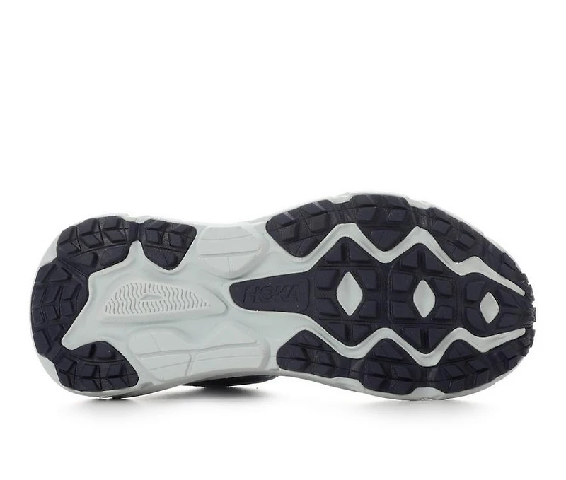 Women's Hoka Challenger ATR 7 Running Shoes