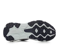 Women's Hoka Challenger ATR 7 Running Shoes
