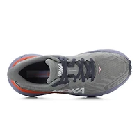 Women's Hoka Challenger ATR 7 Running Shoes