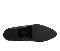 Women's Trotters Jade Pumps