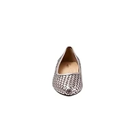 Women's Trotters Jade Pumps