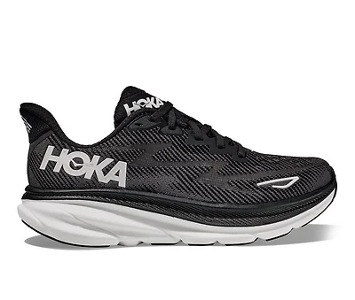 Women's Hoka Clifton 9 Running Shoes