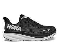 Women's Hoka Clifton 9 Running Shoes
