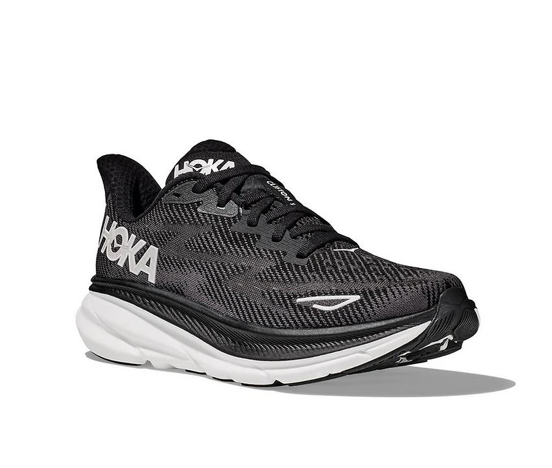 Women's Hoka Clifton 9 Running Shoes
