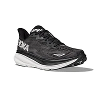 Women's Hoka Clifton 9 Running Shoes