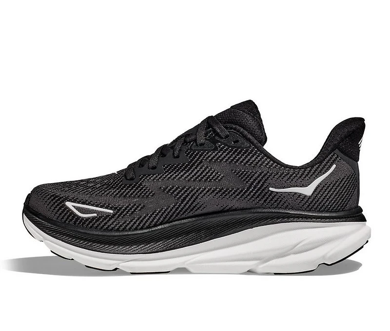 Women's Hoka Clifton 9 Running Shoes