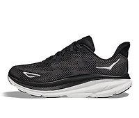 Women's Hoka Clifton 9 Running Shoes