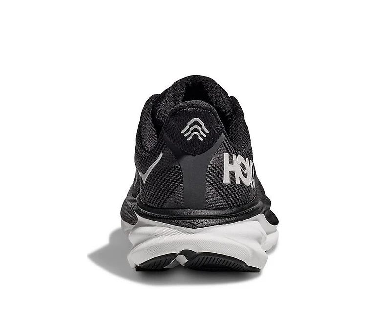 Women's Hoka Clifton 9 Running Shoes