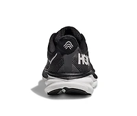 Women's Hoka Clifton 9 Running Shoes