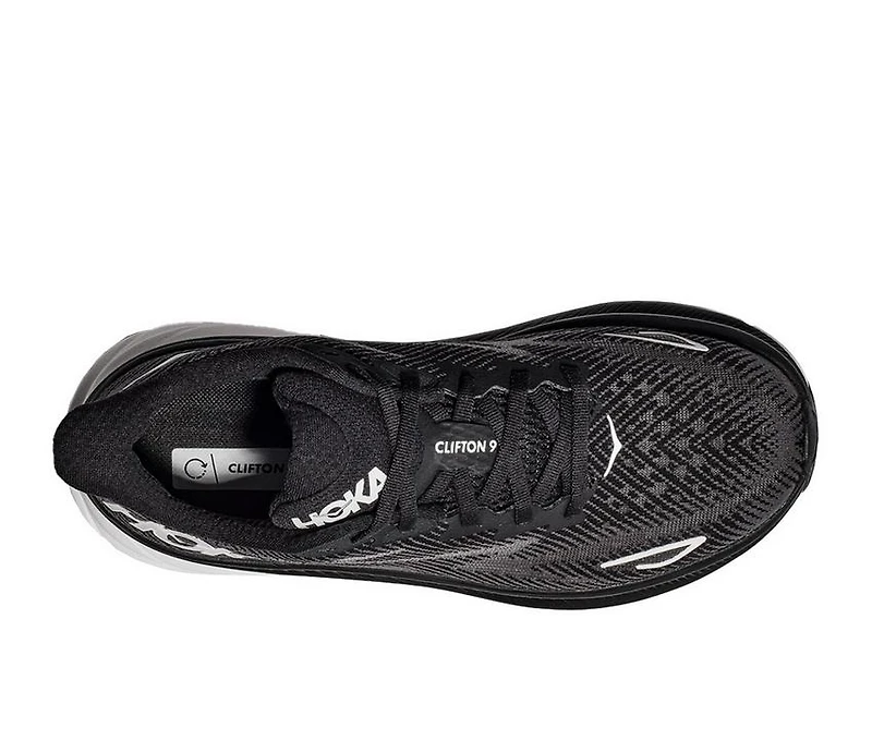 Women's Hoka Clifton 9 Running Shoes