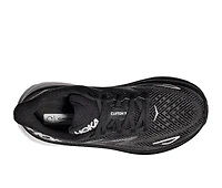 Women's Hoka Clifton 9 Running Shoes