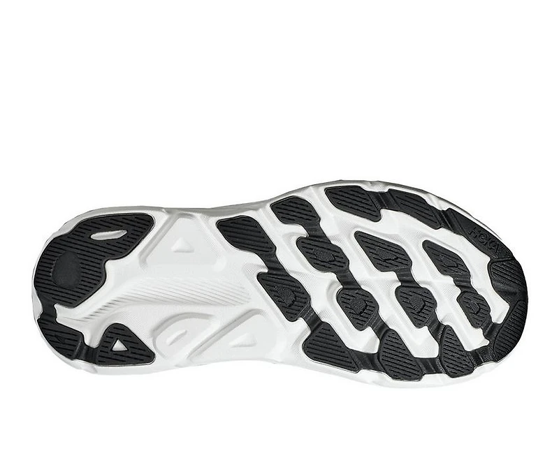 Women's Hoka Clifton 9 Running Shoes