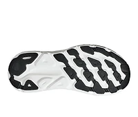 Women's Hoka Clifton 9 Running Shoes