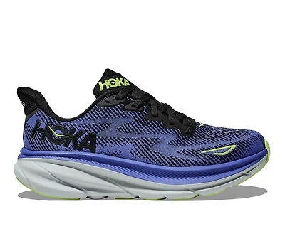 Women's Hoka Clifton 9 Running Shoes
