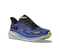 Women's Hoka Clifton 9 Running Shoes
