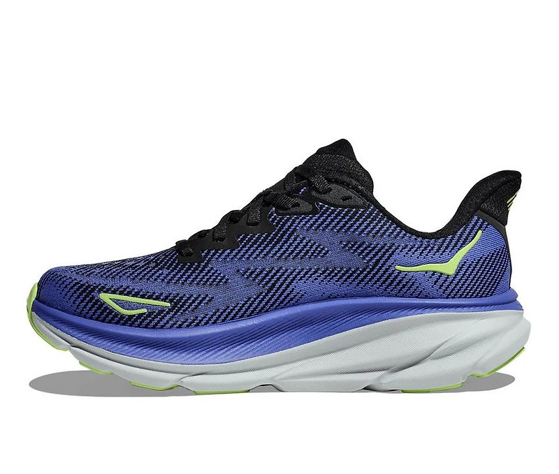 Women's Hoka Clifton 9 Running Shoes