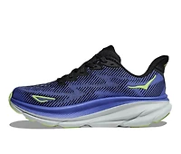 Women's Hoka Clifton 9 Running Shoes