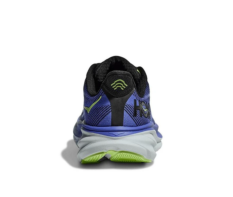 Women's Hoka Clifton 9 Running Shoes