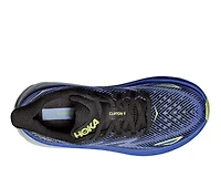 Women's Hoka Clifton 9 Running Shoes