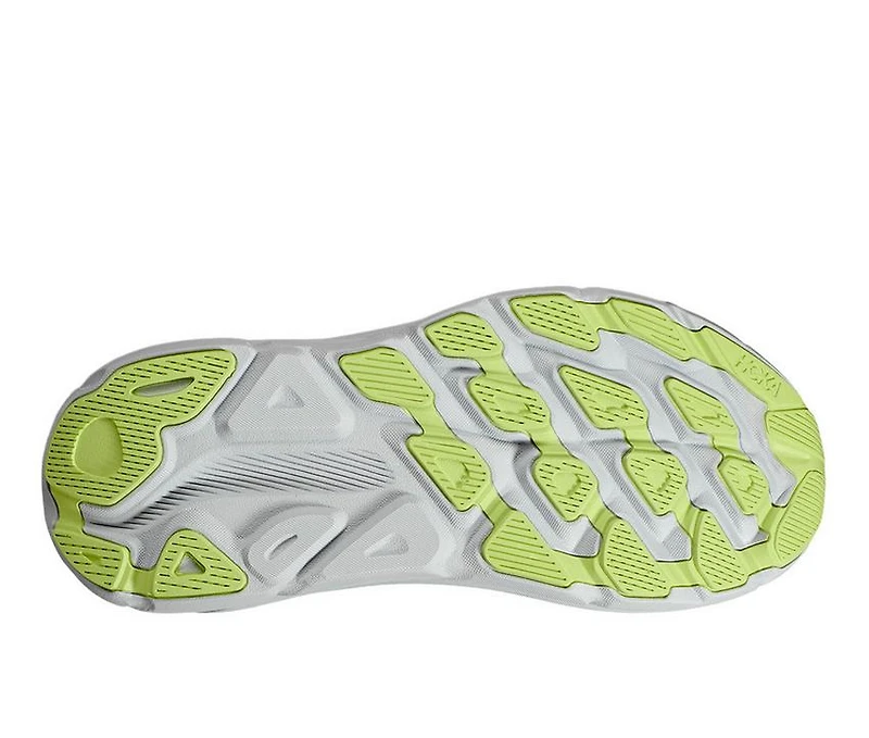 Women's Hoka Clifton 9 Running Shoes