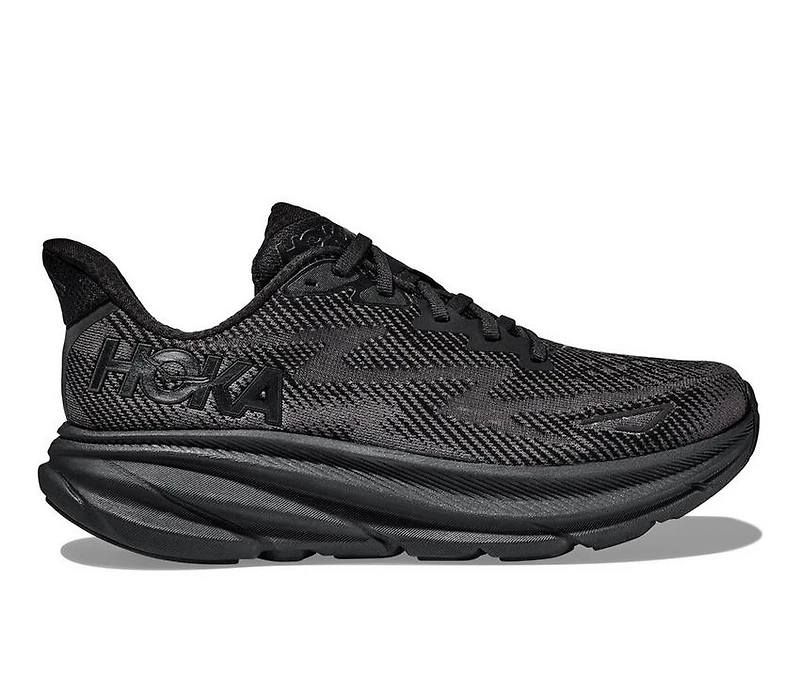 Women's Hoka Clifton 9 Running Shoes