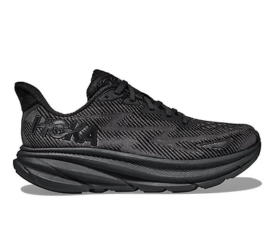 Women's Hoka Clifton 9 Running Shoes