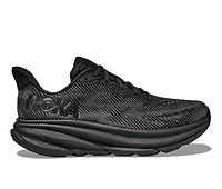 Women's Hoka Clifton 9 Running Shoes