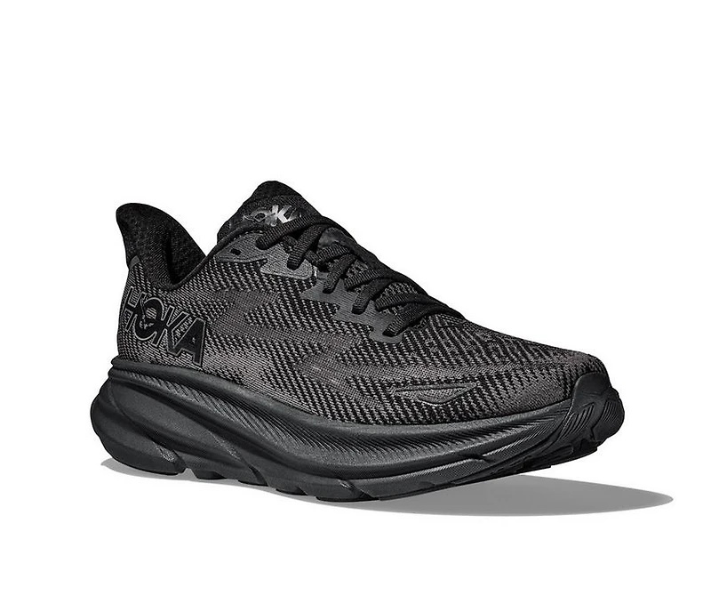 Women's Hoka Clifton 9 Running Shoes