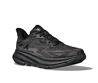 Women's Hoka Clifton 9 Running Shoes
