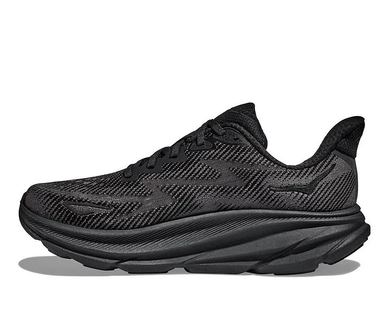 Women's Hoka Clifton 9 Running Shoes