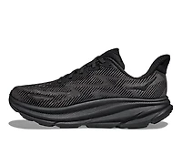 Women's Hoka Clifton 9 Running Shoes