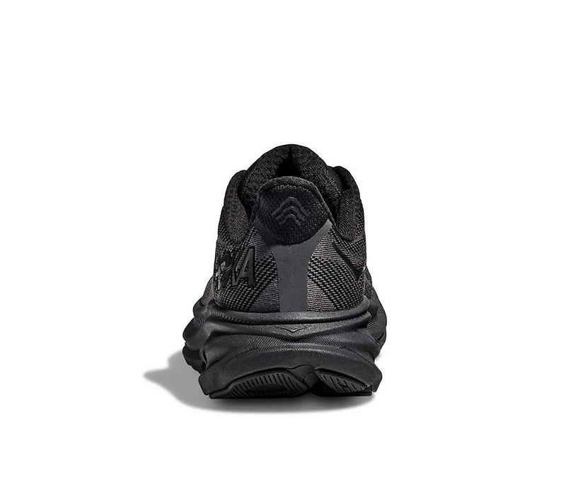 Women's Hoka Clifton 9 Running Shoes