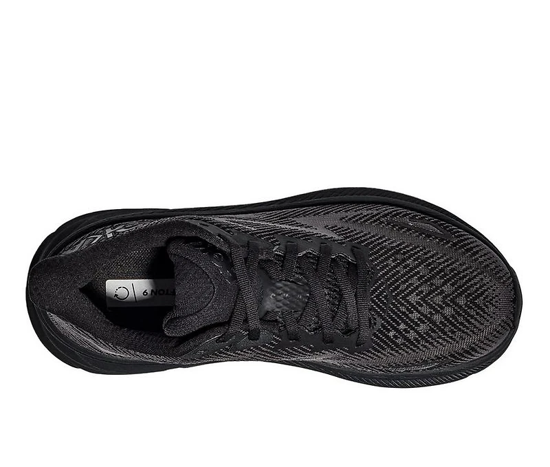 Women's Hoka Clifton 9 Running Shoes