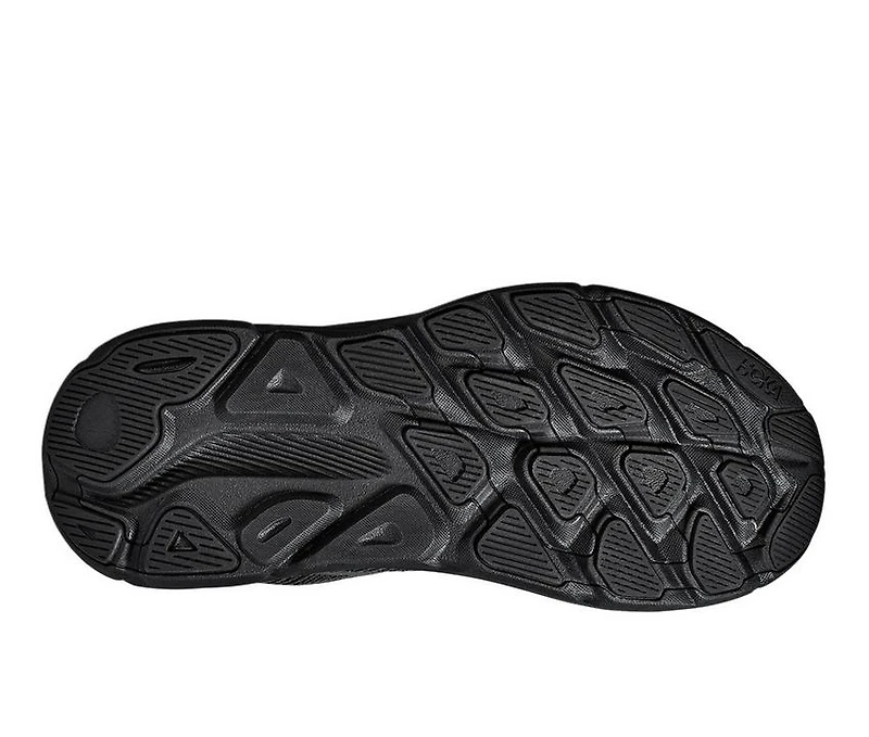 Women's Hoka Clifton 9 Running Shoes