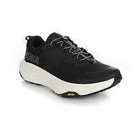 Men's Hoka Transport Trail Running Shoes