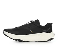 Men's Hoka Transport Trail Running Shoes