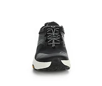 Men's Hoka Transport Trail Running Shoes