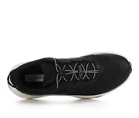 Men's Hoka Transport Trail Running Shoes